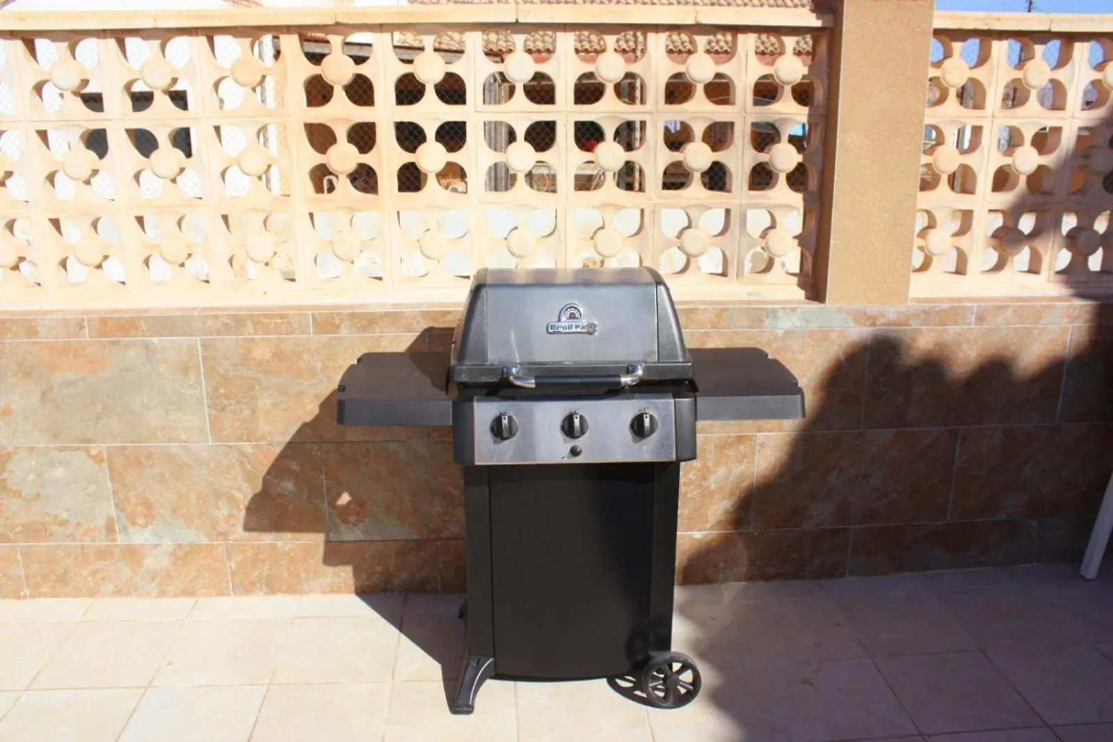 Los Estancos Enjoy House With Large Pool & Jacuzzi 빌라 스페인