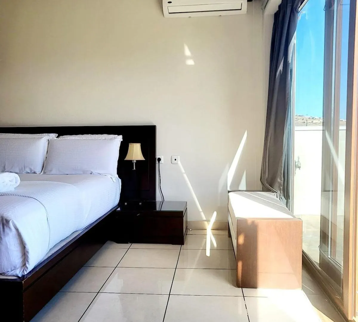 Los Estancos Enjoy House With Large Pool & Jacuzzi 빌라