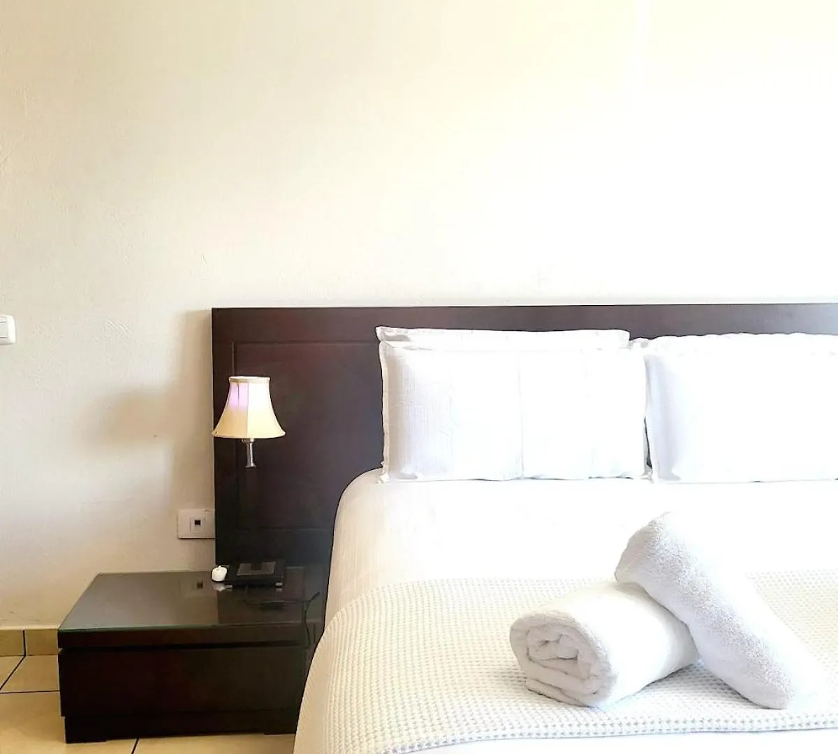 Los Estancos Enjoy House With Large Pool & Jacuzzi 빌라 0*, Los Estancos 스페인