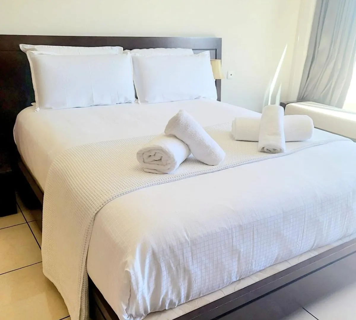 Los Estancos Enjoy House With Large Pool & Jacuzzi 빌라 Los Estancos